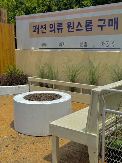 hz/别墅/江边洋房1